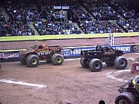 2008 MonsterTruckShow-027.jpg